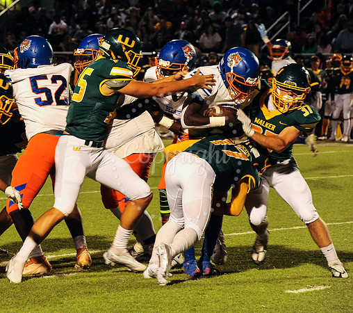 WHS Hoco Game (281)