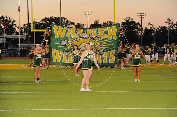 WHS Hoco Game (145)