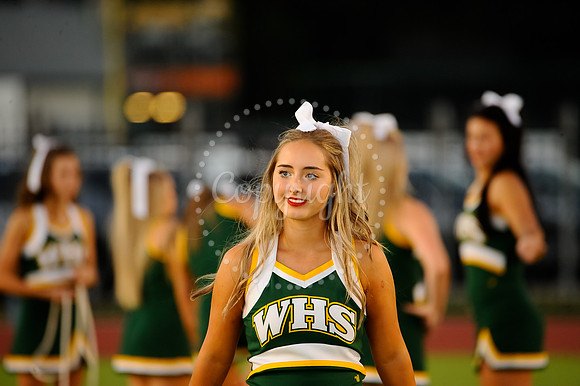 WHS Hoco Game (11)