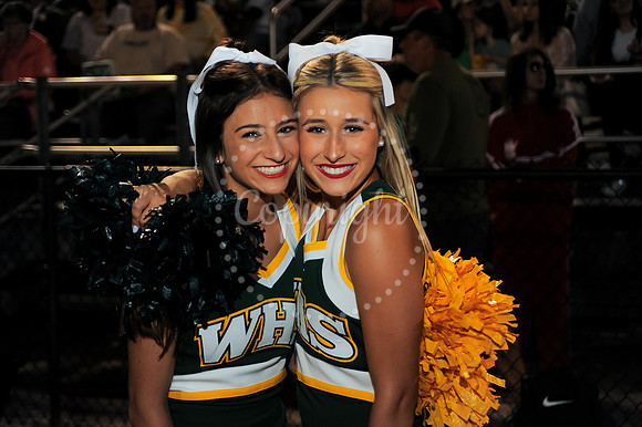 WHS Hoco Game (186)