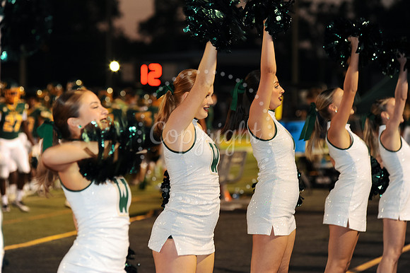 WHS Hoco Game (251)