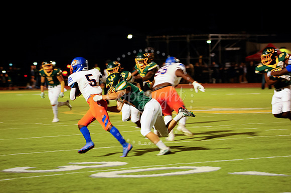 WHS Hoco Game (84)