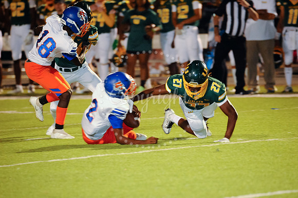 WHS Hoco Game (72)