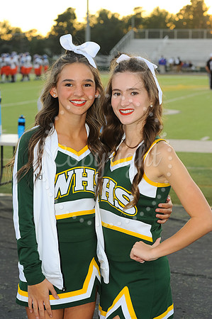 WHS Hoco Game (240)
