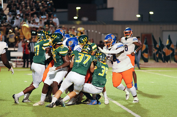 WHS Hoco Game (346)