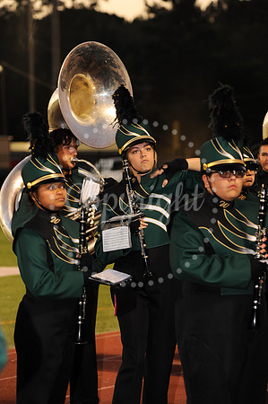WHS Hoco Game (248)
