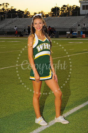 WHS Hoco Game (144)