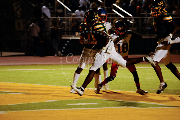 WHS Hoco Game (96)