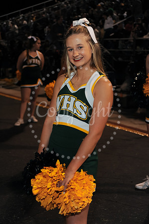 WHS Hoco Game (210)