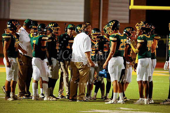 WHS Hoco Game (114)