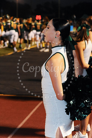 WHS Hoco Game (266)