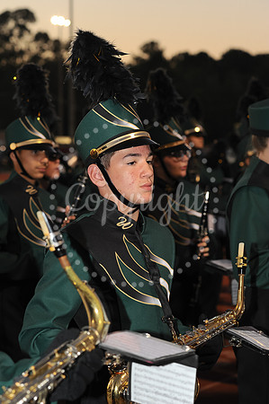 WHS Hoco Game (245)