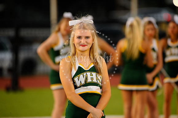 WHS Hoco Game (13)