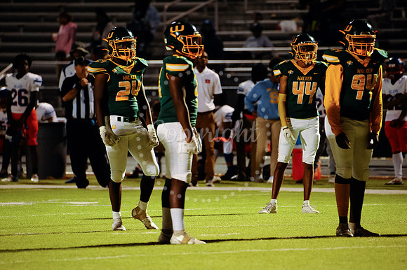 WHS Hoco Game (119)