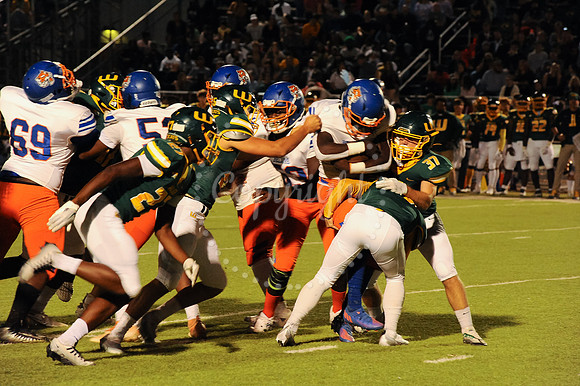 WHS Hoco Game (282)