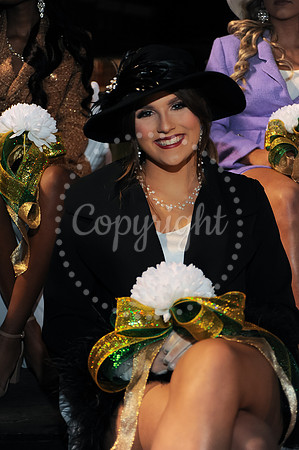 WHS Hoco Game (202)