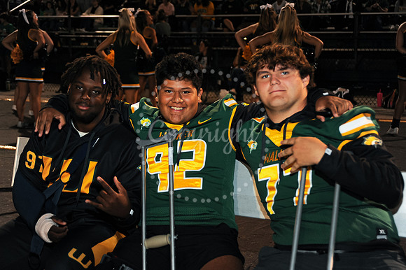 WHS Hoco Game (187)