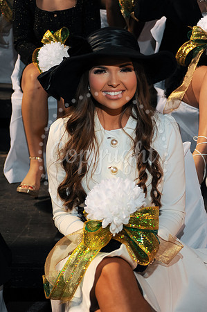WHS Hoco Game (197)