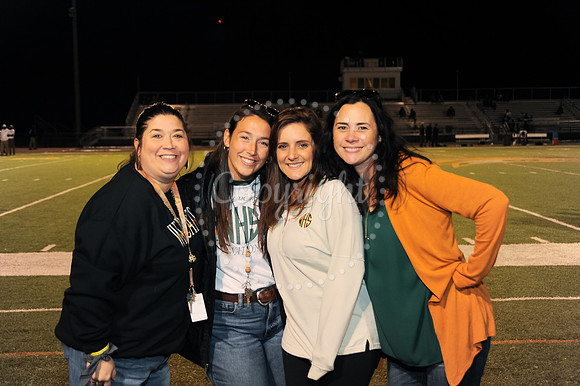 WHS Hoco Game (233)