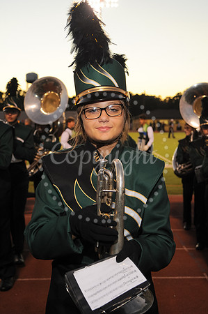WHS Hoco Game (150)