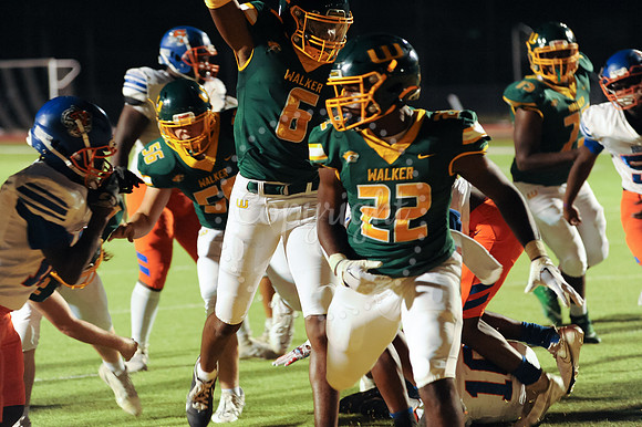 WHS Hoco Game (364)