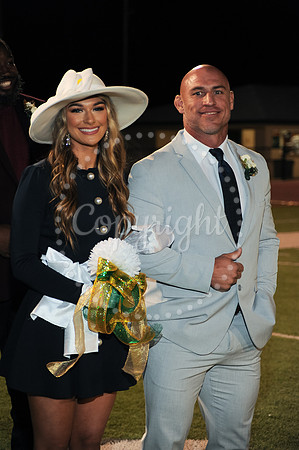 WHS Hoco Game (230)