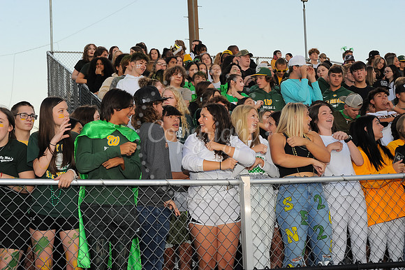 WHS Hoco Game (139)