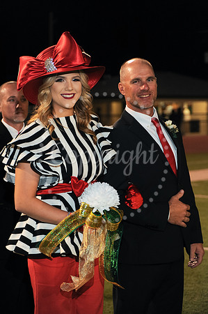 WHS Hoco Game (226)