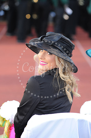 WHS Hoco Game (308)
