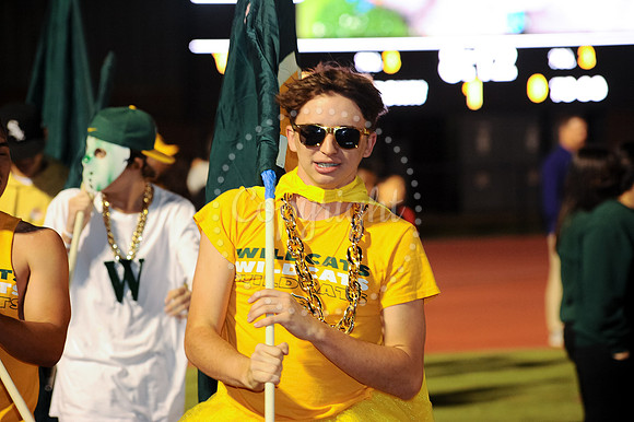 WHS Hoco Game (268)