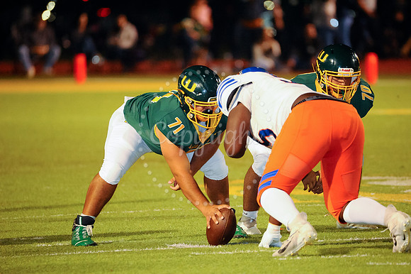 WHS Hoco Game (75)