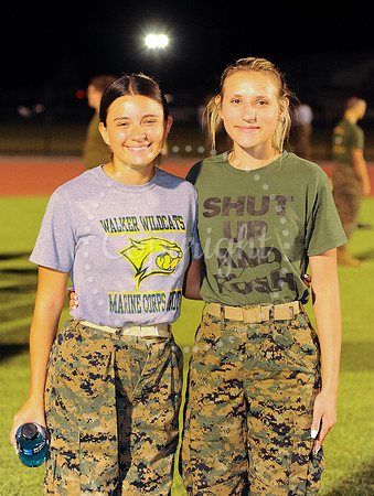 WHS Hoco Game (295)