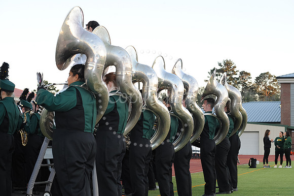 WHS Hoco Game (311)