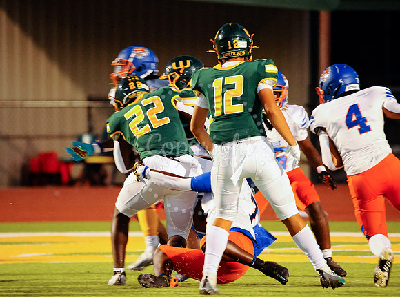 WHS Hoco Game (43)