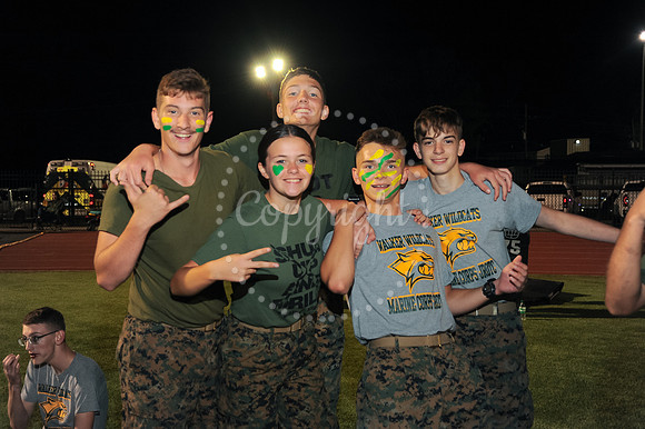 WHS Hoco Game (190)