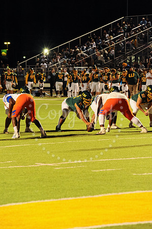 WHS Hoco Game (271)