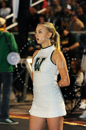 WHS Hoco Game (255)