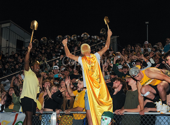 WHS Hoco Game (164)