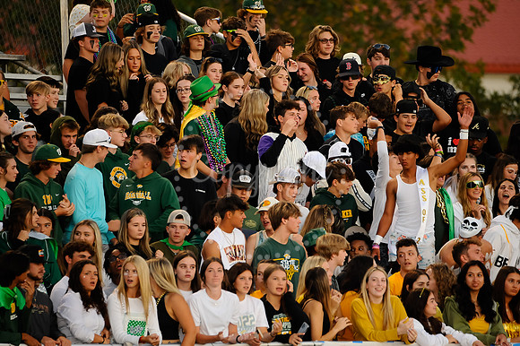 WHS Hoco Game (17)