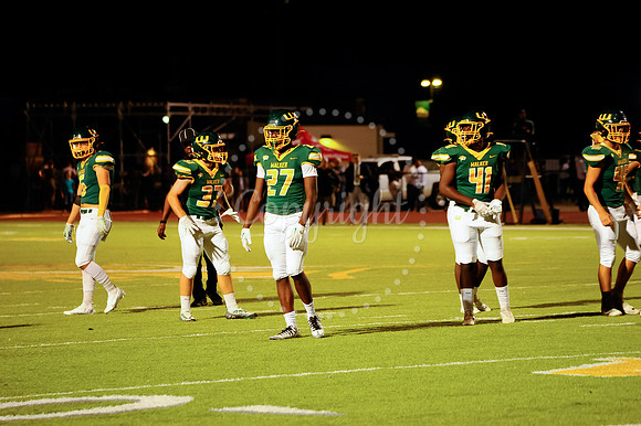 WHS Hoco Game (82)