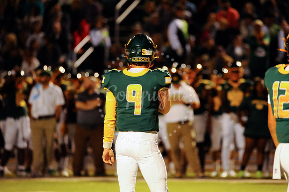 WHS Hoco Game (78)