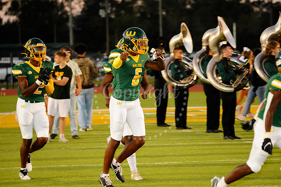 WHS Hoco Game (25)