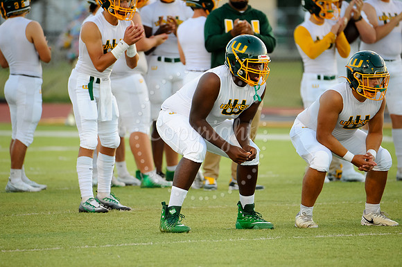 WHS Hoco Game (4)