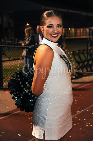 WHS Hoco Game (207)