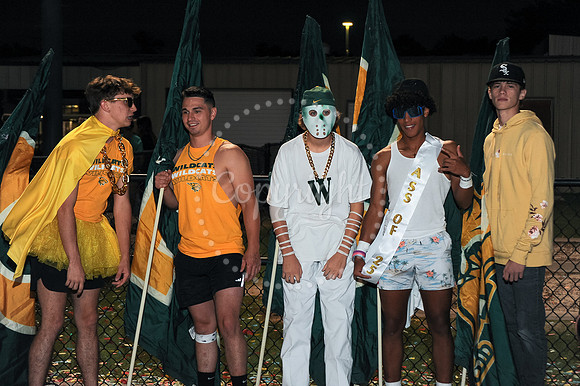 WHS Hoco Game (166)