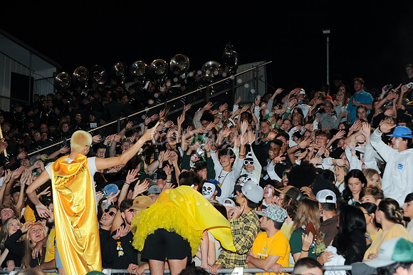 WHS Hoco Game (163)