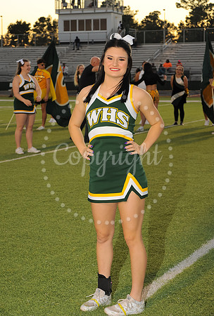 WHS Hoco Game (143)