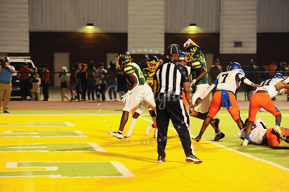 WHS Hoco Game (292)