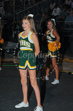 WHS Hoco Game (158)