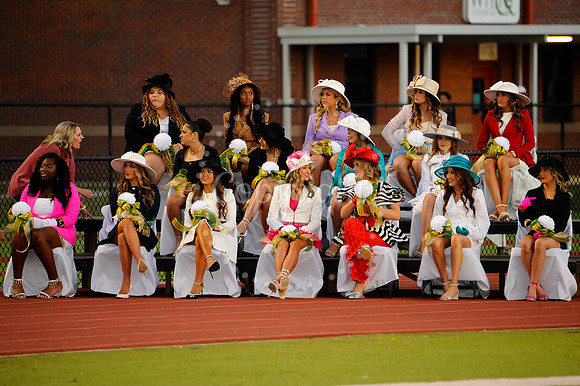 WHS Hoco Game (18)